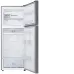 Холодильник SAMSUNG RT42CG6420S9WT