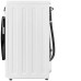 Стиральная машина MONSHER MWM 570 Blanc