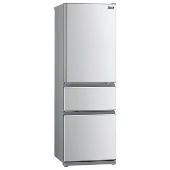 Холодильник MITSUBISHI-ELECTRIC MR-CXR46EN-ST-R Холодильник MITSUBISHI-ELECTRIC MR-CXR46EN-ST-R