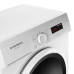 Стиральная машина MAUNFELD MFWM127WH05 Стиральная машина MAUNFELD MFWM127WH05