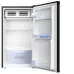 Холодильник KUPPERSBERG RFT 85 B Холодильник KUPPERSBERG RFT 85 B