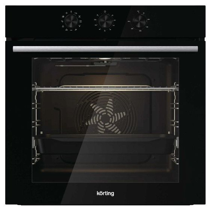 Духовой шкаф KORTING OKB 3821 EN