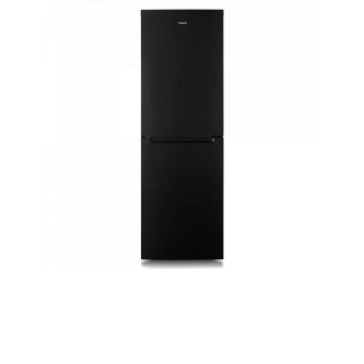 Холодильник БИРЮСА B840NF Холодильник БИРЮСА B840NF