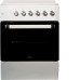 Плита FLAMA AG 14219 W