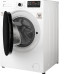 Стиральная машина WEISSGAUFF WM 61210 DC Inverter Steam Стиральная машина WEISSGAUFF WM 61210 DC Inverter Steam
