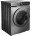 Стиральная машина TOSHIBA TWD-BM110GF4RU (SK) Стиральная машина TOSHIBA TWD-BM110GF4RU (SK)
