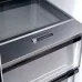 Холодильник CENTEK CT-4200 Gray Stone Холодильник CENTEK CT-4200 Gray Stone