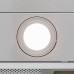 Вытяжка KRONA FRANZISKA 600 INOX S Вытяжка KRONA FRANZISKA 600 INOX S