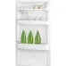 Холодильник SMEG FAB32RWH6 Холодильник SMEG FAB32RWH6
