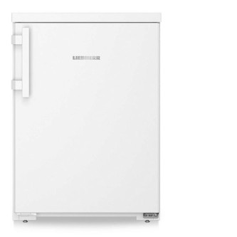Холодильник LIEBHERR Rci 1620 Холодильник LIEBHERR Rci 1620