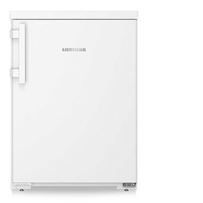 Холодильник LIEBHERR Rci 1620 Холодильник LIEBHERR Rci 1620