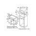 Духовой шкаф SIEMENS HR776G1B1 Духовой шкаф SIEMENS HR776G1B1