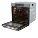 Духовой шкаф MIDEA MO82107PGG-I Духовой шкаф MIDEA MO82107PGG-I