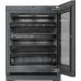 Винный шкаф MIELE KWTUS 7096 E Винный шкаф MIELE KWTUS 7096 E