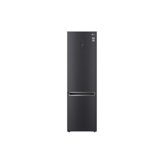 Холодильник LG GA-B509MBUM