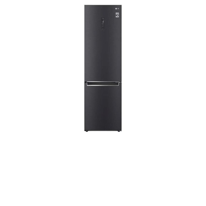 Холодильник LG GA-B509MBUM Холодильник LG GA-B509MBUM