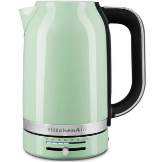 Чайник KITCHENAID 5KEK1701EPT Чайник KITCHENAID 5KEK1701EPT