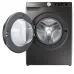 Стиральная машина SAMSUNG WW80AG6S28ANLP Стиральная машина SAMSUNG WW80AG6S28ANLP