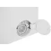 Стиральная машина ZUGEL ZWF10120I Стиральная машина ZUGEL ZWF10120I