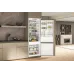 Холодильник WHIRLPOOL WHSP70T121 Холодильник WHIRLPOOL WHSP70T121