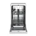 Посудомоечная машина LEX DW4562N WH Посудомоечная машина LEX DW4562N WH