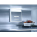 Холодильник MIELE KFN 7774 C Холодильник MIELE KFN 7774 C