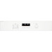 Духовой шкаф ELECTROLUX EOD6F77WV Духовой шкаф ELECTROLUX EOD6F77WV