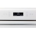 Микроволновая печь ZIGMUND & SHTAIN BMO 22 W Микроволновая печь ZIGMUND & SHTAIN BMO 22 W