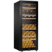 Винный шкаф HAIER FWC77GDAE1 Винный шкаф HAIER FWC77GDAE1