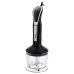 Блендер KORTING KHB 0304 Infinity Блендер KORTING KHB 0304 Infinity