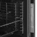 Духовой шкаф MAUNFELD MEOC708PS