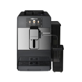 Кофемашина KUPPERSBERG KCF 401 G Кофемашина KUPPERSBERG KCF 401 G