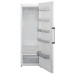 Холодильник SCANDILUX R404Z01W Холодильник SCANDILUX R404Z01W