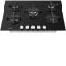 Варочная поверхность DELONGHI NSL 575 NC RUS Варочная поверхность DELONGHI NSL 575 NC RUS