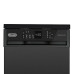 Посудомоечная машина DELONGHI DDWS 465 N CALLISTO Посудомоечная машина DELONGHI DDWS 465 N CALLISTO
