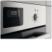 Духовой шкаф ZANUSSI OPZB43341X Духовой шкаф ZANUSSI OPZB43341X