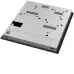 Варочная поверхность GRESSEL U45D29S000 Варочная поверхность GRESSEL U45D29S000