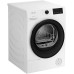 Сушильная машина MONSHER MDM 660 Blanc Сушильная машина MONSHER MDM 660 Blanc
