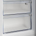 Морозильная камера BEKO B3RFNK292G Морозильная камера BEKO B3RFNK292G