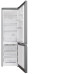 Холодильник HOTPOINT-ARISTON HT 5201I S Холодильник HOTPOINT-ARISTON HT 5201I S