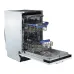 Посудомоечная машина EXITEQ EXDW-I409 Посудомоечная машина EXITEQ EXDW-I409