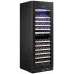 Винный шкаф TEMPTECH E1000DRB-24 Винный шкаф TEMPTECH E1000DRB-24