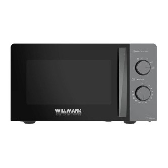 Микроволновая печь WILLMARK WMO-201MMG Микроволновая печь WILLMARK WMO-201MMG