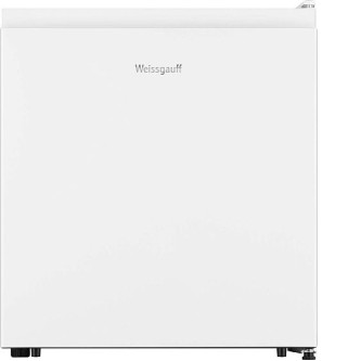 Холодильник WEISSGAUFF WR 50 Холодильник WEISSGAUFF WR 50