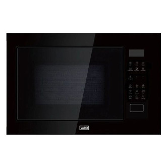 Микроволновая печь VARD VMG245PX Микроволновая печь VARD VMG245PX