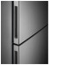 Холодильник ELECTROLUX LNT7ME34X2 Холодильник ELECTROLUX LNT7ME34X2