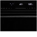 Духовой шкаф HYUNDAI HMEO 6780 BG Духовой шкаф HYUNDAI HMEO 6780 BG