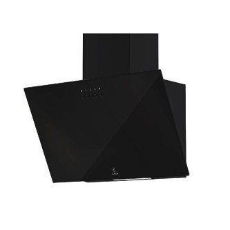 Вытяжка LEX MOZA 600 BLACK