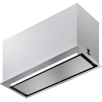 Вытяжка FRANKE FBFE XS A70 (305.0665.361) Вытяжка FRANKE FBFE XS A70 (305.0665.361)
