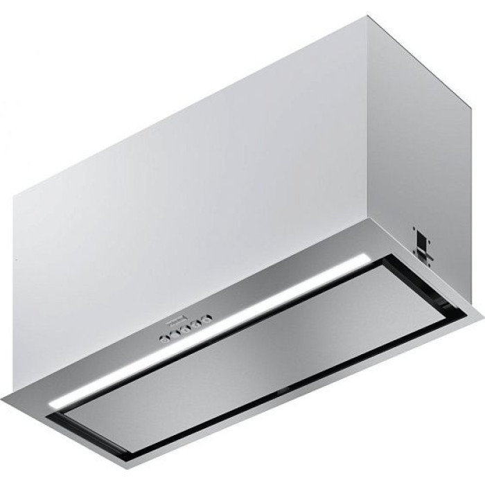 Вытяжка FRANKE FBFE XS A70 (305.0665.361) Вытяжка FRANKE FBFE XS A70 (305.0665.361)